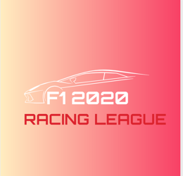 F1 2020 RACING LEAGUE